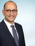 Semih Balk