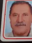 Ahmet Meme