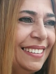 ZEYNEP KIZILKAN