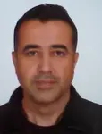 Ağa İbrahim Yılmaz