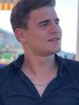 ONUR MAHMUTOĞLU