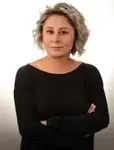 Rabia Özserçe