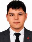 DOĞUKAN MAHİR FINDIK