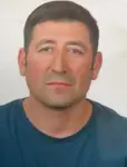 Lokman Çiloğlu