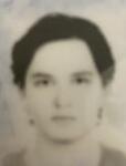EMİRHAN  ERTOK