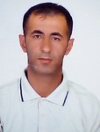 BURHAN ÖNGEN