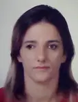 Habibe Akçadağ