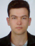 DAVUT  TÜFEKÇİ
