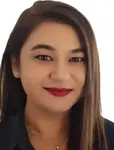 Beyza Bulut