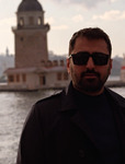 VURAL YILMAZ