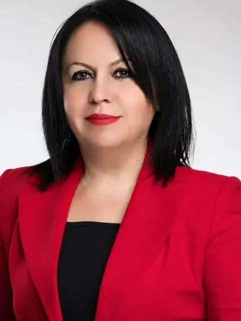 Fethiye Yılmaz