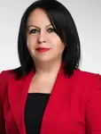 Fethiye Yılmaz