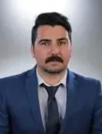 Doğan Susuz