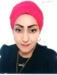 Meliha Doğan