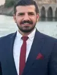 Seyithan Taşar
