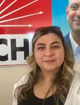 Nalan Duran