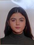 IRMAK  ÖZDEMİR