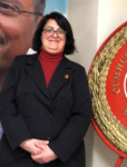ASLIHAN  ATEŞ