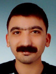 UMUT VELİ ÇELİK