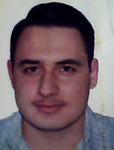 YUNUS EMRE ESENKAYA