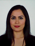 HANDAN  TÜRKMEN
