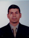 ALPER  KARACA