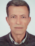 BEŞİR KENDİR