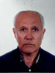 MEHMET GÜVEN