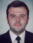 Gülhan Bütün