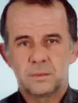 Hasan Ödemiş