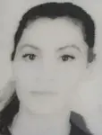 Yasemin Çelik