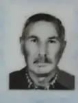 Şahin Gül