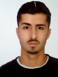 BAHAT  ASLAN
