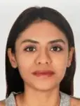 Özge Türki