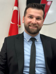 AHMET KILIÇ