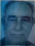 Erdal Dündar