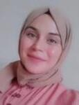KADER BAYRAKTAR