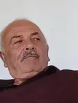 Mustafa Tayfun