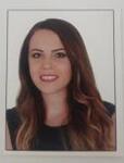 BERRİN FABİENNE AK MUTLU