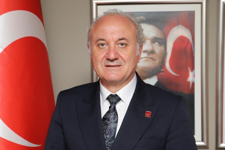ERDEM ARCAN
