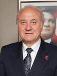 ERDEM ARCAN