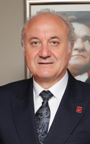 ERDEM ARCAN