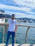 Adnan Karataş