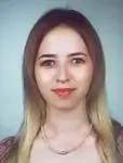 Selin Şaylı