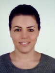 DUYGU  ŞAHİN