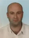 Hakan Çakın