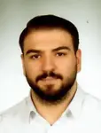 Anıl Uslu