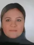 Hediye Şener