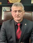 Bülent Akpınar