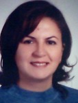 NURTEN  ERSÖZ